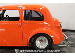 1948 Ford Anglia (CC-1780751) for sale in Lutz, Florida