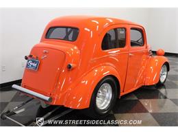 1948 Ford Anglia (CC-1780751) for sale in Lutz, Florida