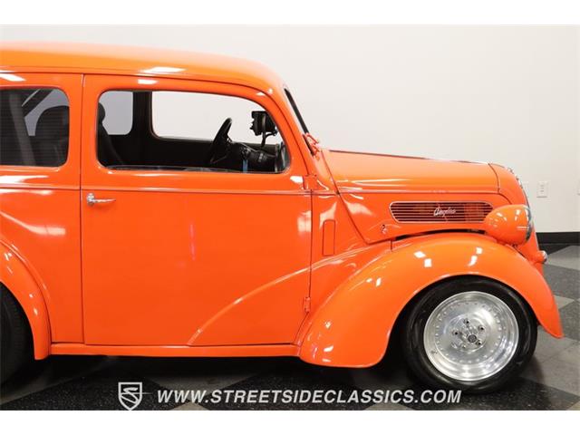 1948 Ford Anglia (CC-1780751) for sale in Lutz, Florida