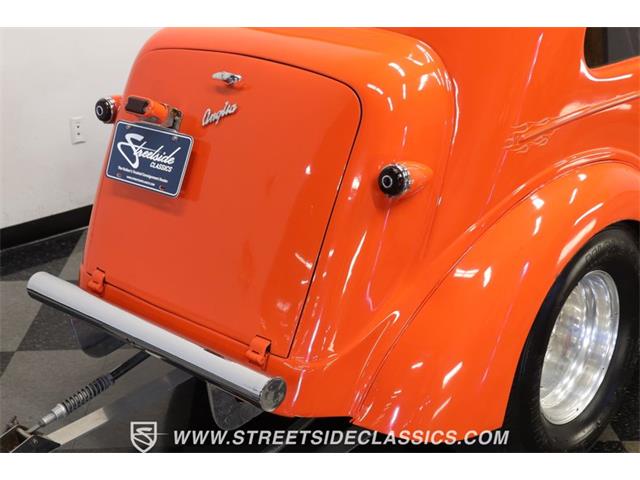 1948 Ford Anglia (CC-1780751) for sale in Lutz, Florida