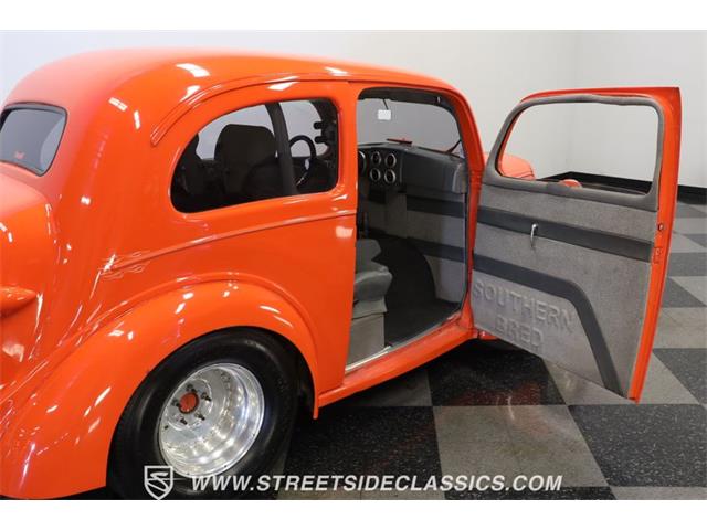 1948 Ford Anglia (CC-1780751) for sale in Lutz, Florida