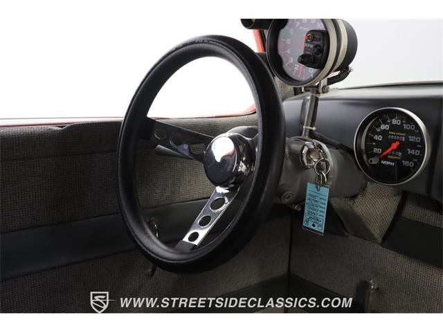 1948 Ford Anglia (CC-1780751) for sale in Lutz, Florida