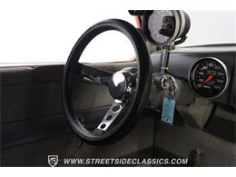 1948 Ford Anglia (CC-1780751) for sale in Lutz, Florida