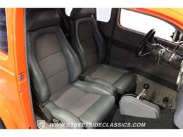 1948 Ford Anglia (CC-1780751) for sale in Lutz, Florida