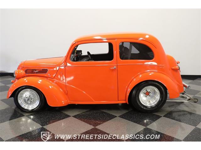 1948 Ford Anglia (CC-1780751) for sale in Lutz, Florida