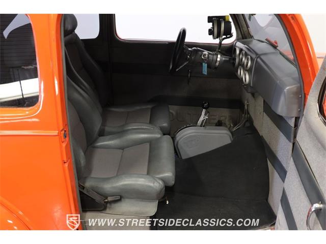 1948 Ford Anglia (CC-1780751) for sale in Lutz, Florida