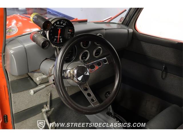 1948 Ford Anglia (CC-1780751) for sale in Lutz, Florida