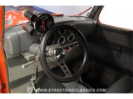 1948 Ford Anglia (CC-1780751) for sale in Lutz, Florida