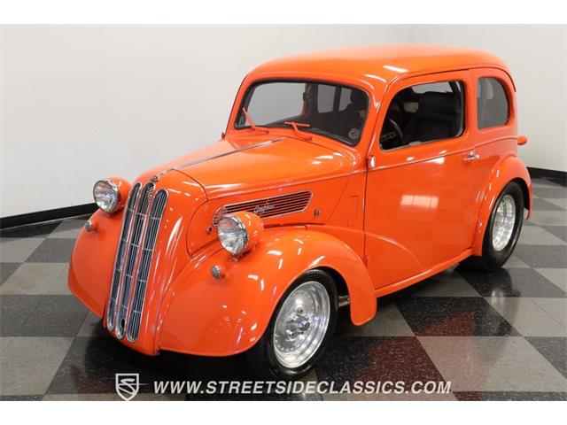 1948 Ford Anglia (CC-1780751) for sale in Lutz, Florida