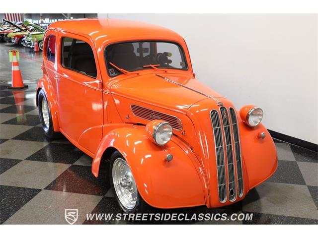 1948 Ford Anglia (CC-1780751) for sale in Lutz, Florida