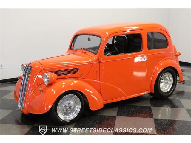 1948 Ford Anglia (CC-1780751) for sale in Lutz, Florida