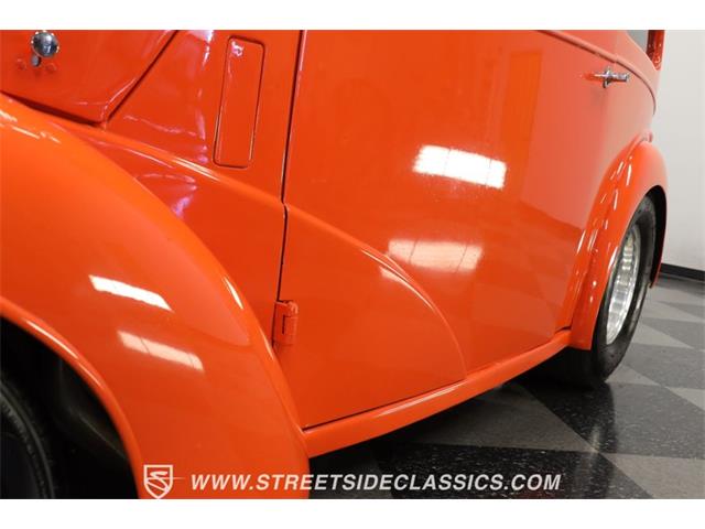 1948 Ford Anglia (CC-1780751) for sale in Lutz, Florida