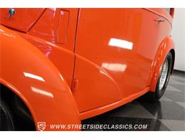 1948 Ford Anglia (CC-1780751) for sale in Lutz, Florida