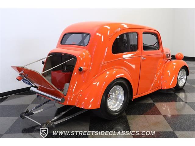 1948 Ford Anglia (CC-1780751) for sale in Lutz, Florida