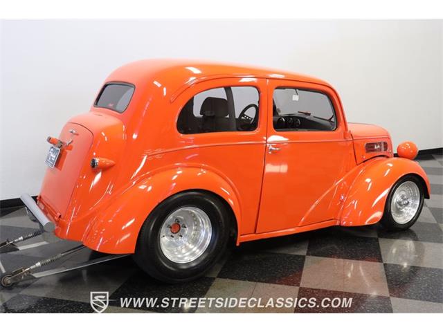 1948 Ford Anglia (CC-1780751) for sale in Lutz, Florida