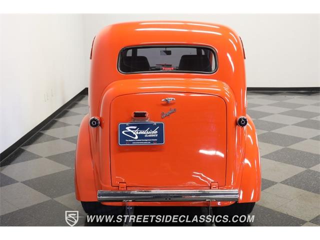 1948 Ford Anglia (CC-1780751) for sale in Lutz, Florida