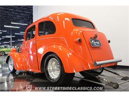 1948 Ford Anglia (CC-1780751) for sale in Lutz, Florida