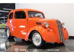 1948 Ford Anglia (CC-1780751) for sale in Lutz, Florida