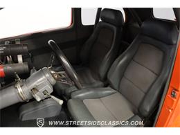 1948 Ford Anglia (CC-1780751) for sale in Lutz, Florida