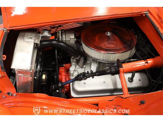 1948 Ford Anglia (CC-1780751) for sale in Lutz, Florida