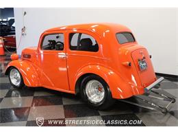 1948 Ford Anglia (CC-1780751) for sale in Lutz, Florida