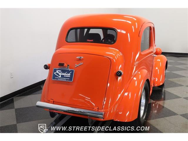 1948 Ford Anglia (CC-1780751) for sale in Lutz, Florida