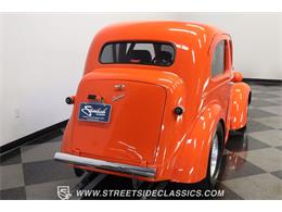 1948 Ford Anglia (CC-1780751) for sale in Lutz, Florida