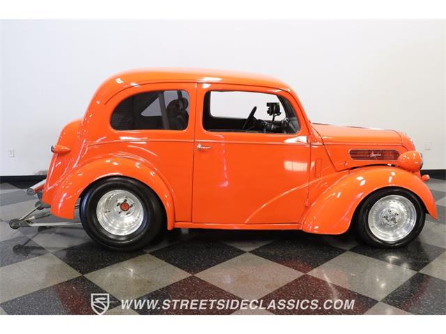 1948 Ford Anglia (CC-1780751) for sale in Lutz, Florida