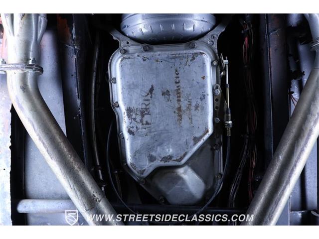 1948 Ford Anglia (CC-1780751) for sale in Lutz, Florida