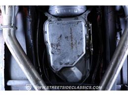 1948 Ford Anglia (CC-1780751) for sale in Lutz, Florida