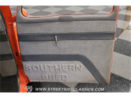 1948 Ford Anglia (CC-1780751) for sale in Lutz, Florida