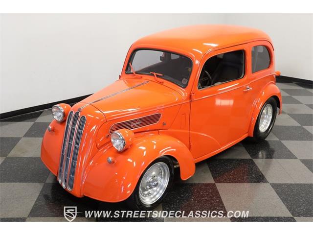 1948 Ford Anglia (CC-1780751) for sale in Lutz, Florida
