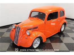 1948 Ford Anglia (CC-1780751) for sale in Lutz, Florida