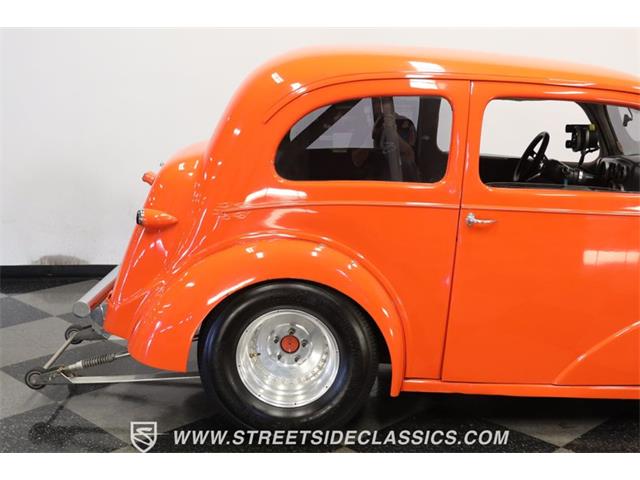 1948 Ford Anglia (CC-1780751) for sale in Lutz, Florida