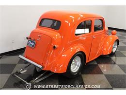 1948 Ford Anglia (CC-1780751) for sale in Lutz, Florida