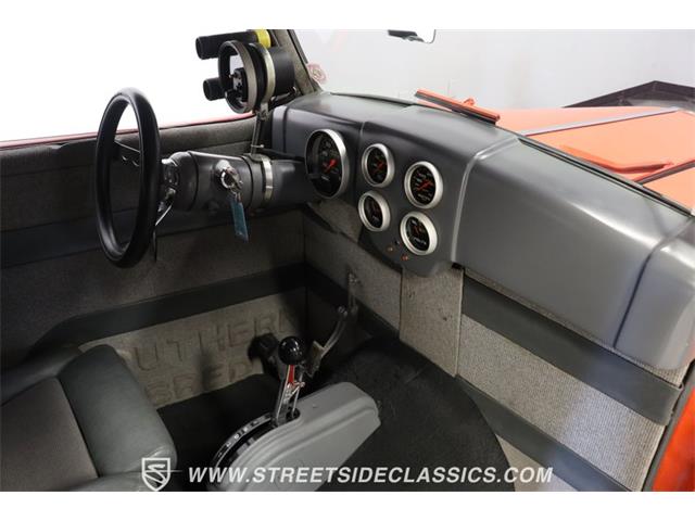 1948 Ford Anglia (CC-1780751) for sale in Lutz, Florida