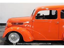 1948 Ford Anglia (CC-1780751) for sale in Lutz, Florida