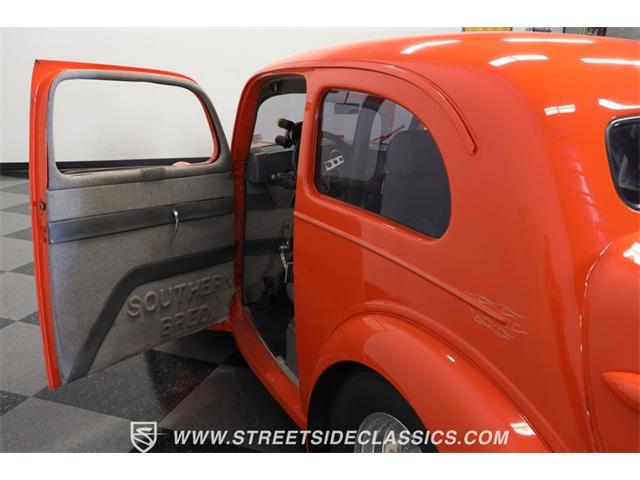 1948 Ford Anglia (CC-1780751) for sale in Lutz, Florida