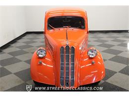 1948 Ford Anglia (CC-1780751) for sale in Lutz, Florida