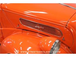 1948 Ford Anglia (CC-1780751) for sale in Lutz, Florida