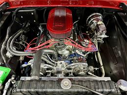 1965 Ford F100 (CC-1787538) for sale in Sherman, Texas