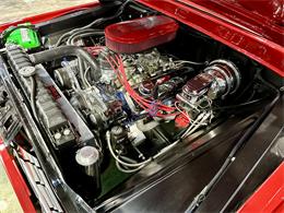 1965 Ford F100 (CC-1787538) for sale in Sherman, Texas