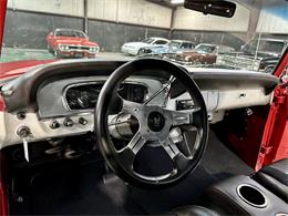 1965 Ford F100 (CC-1787538) for sale in Sherman, Texas
