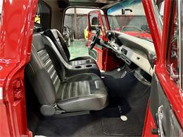 1965 Ford F100 (CC-1787538) for sale in Sherman, Texas
