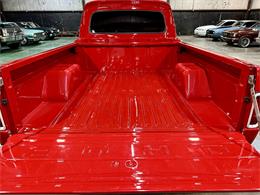 1965 Ford F100 (CC-1787538) for sale in Sherman, Texas