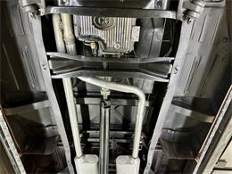 1965 Ford F100 (CC-1787538) for sale in Sherman, Texas