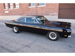 1969 Plymouth Road Runner (CC-1787646) for sale in Tucson, Arizona