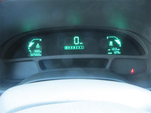 2004 Cadillac Sedan DeVille (CC-1787649) for sale in Omaha, Nebraska