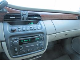 2004 Cadillac Sedan DeVille (CC-1787649) for sale in Omaha, Nebraska