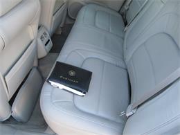 2004 Cadillac Sedan DeVille (CC-1787649) for sale in Omaha, Nebraska